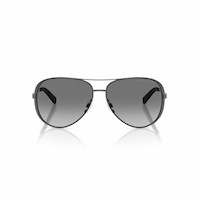 LENTES DE SOL UV400 MUJER MK5004 101311 59 MICHAEL KORS